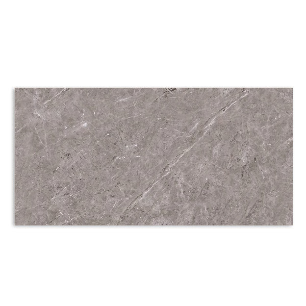 KSV Giallo Grey 9523 Πλακάκι Δαπέδου
