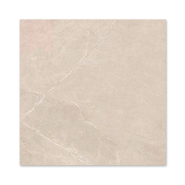 KSV Gordion Bone 9875 Πλακάκι Δαπέδου
