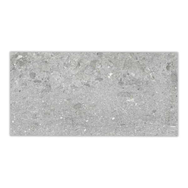 Karag Granite Grey Matt Πλακάκι Δαπέδου