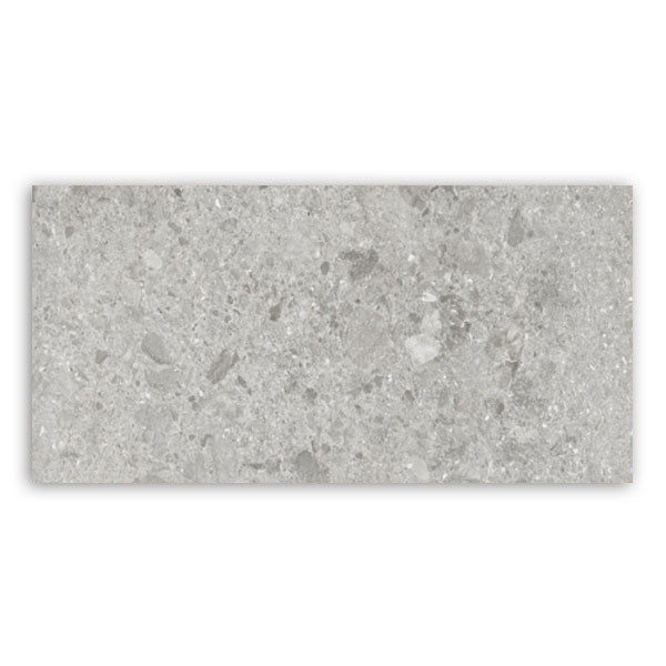 Karag Granite Grey Matt Πλακάκι Δαπέδου