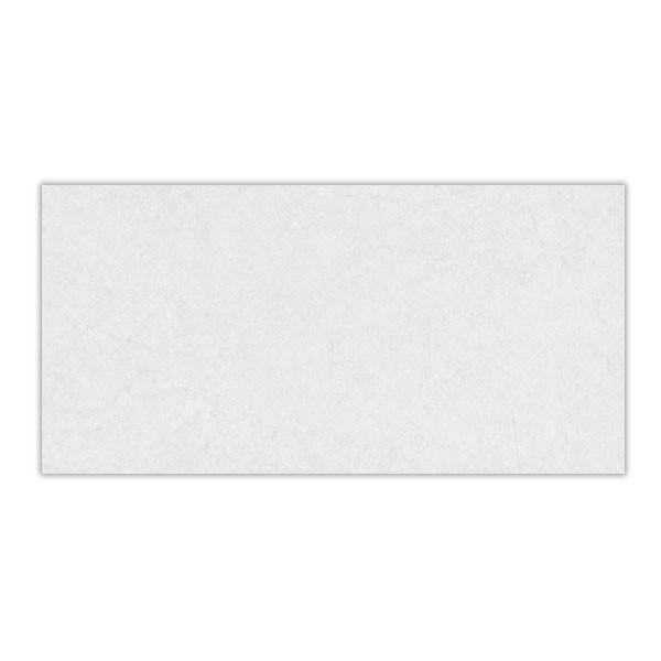 Karag Gricher Bianco Πλακάκι Μπάνιου