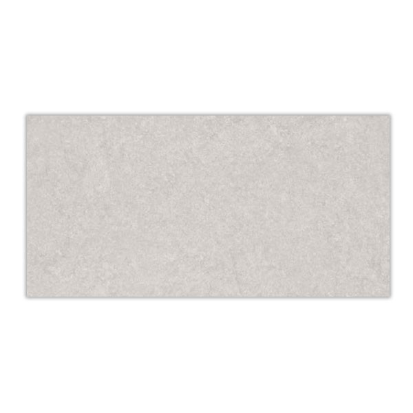 Karag Gricher Crema Πλακάκι Δαπέδου