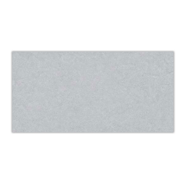 Karag Gricher Grey Πλακάκι Δαπέδου