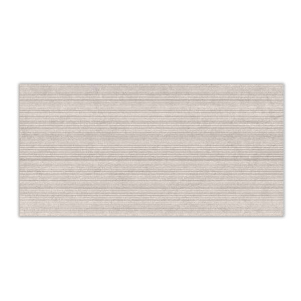 Karag Gricher Liner Decor Crema Πλακάκι Κουζίνας