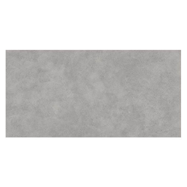 Kolossos Habitat Gris Matt Πλακάκι Δαπέδου