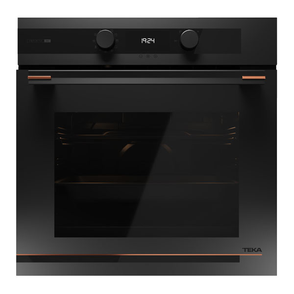 Teka Maestro HLB 84-G1 BM Φούρνος