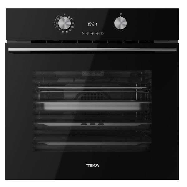Teka Maestro HLB 8550 SC Steam Gourmet Φούρνος
