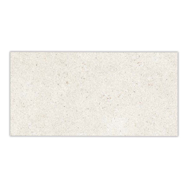 Karag Hopper Cream Πλακάκι Κουζίνας