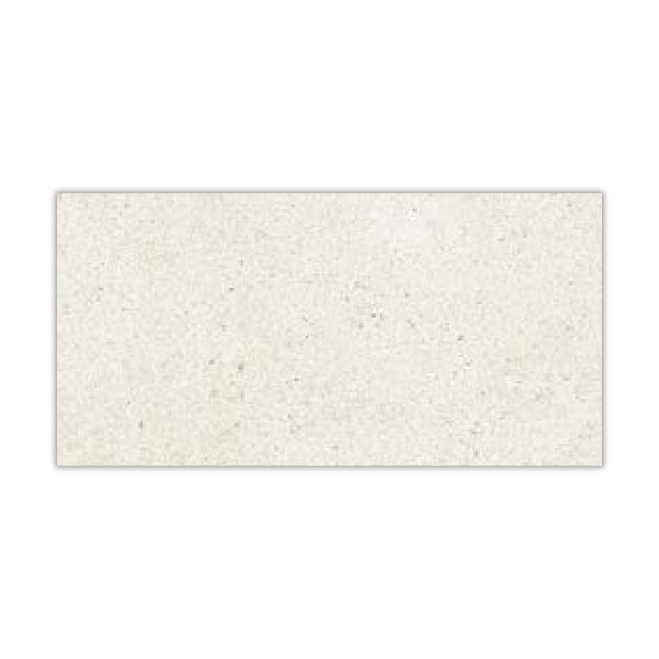 Karag Hopper Cream Πλακάκι Δαπέδου