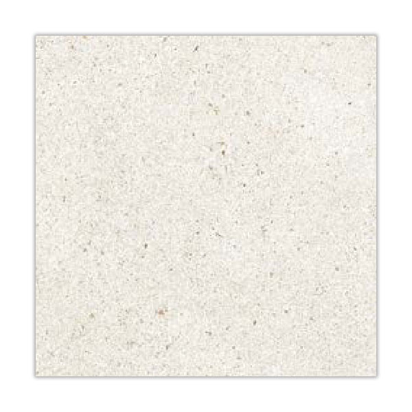 Karag Hopper Cream Πλακάκι Δαπέδου