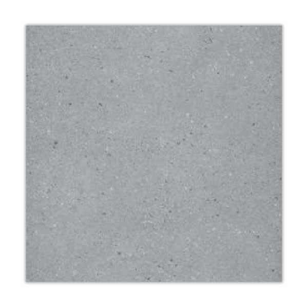 Karag Hopper Grey Πλακάκι Δαπέδου