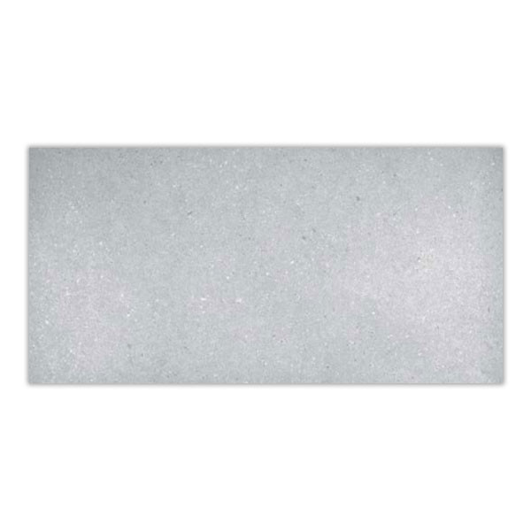 Karag Hopper Light Grey Πλακάκι Κουζίνας