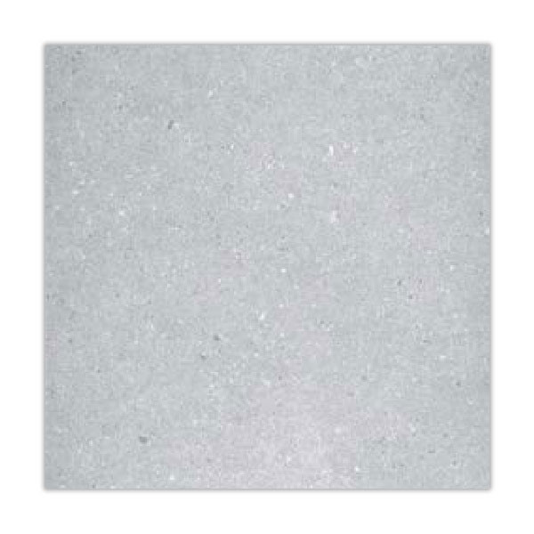 Karag Hopper Light Grey Πλακάκι Δαπέδου