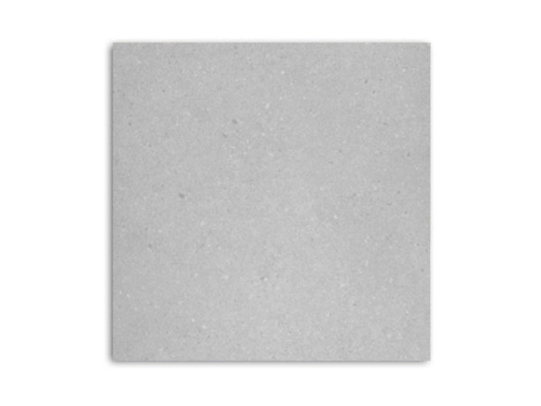 Karag Hopper Light Grey Πλακάκι Δαπέδου