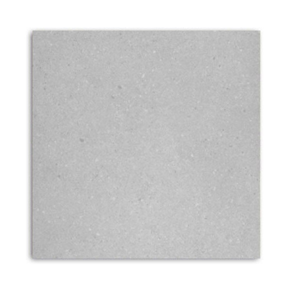 Karag Hopper Light Grey Πλακάκι Δαπέδου