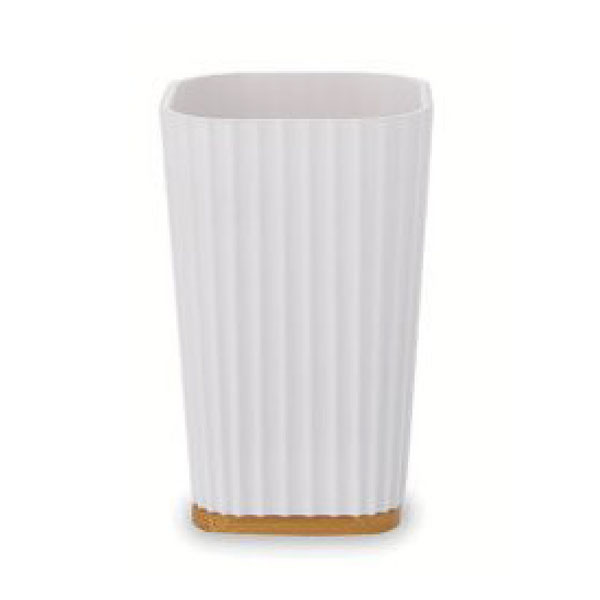 Import Ύδρα Ποτηροθήκη Επικαθήμενη