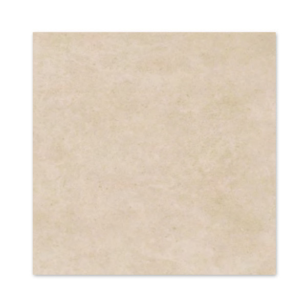 KSV Icon Beige 9509 Πλακάκι Δαπέδου
