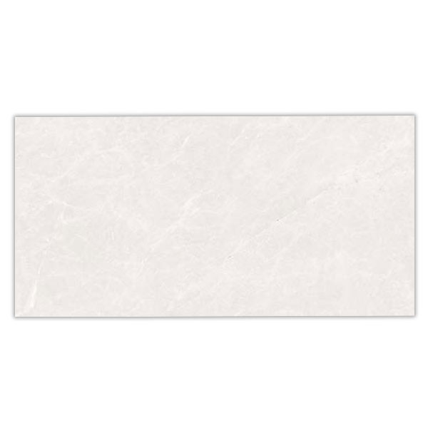 Karag Imperial Light Bianco Πλακάκι Δαπέδου