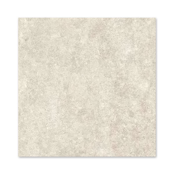 Corgres Industrial Bone 9162 Πλακάκι Δαπέδου