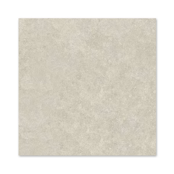 Corgres Industrial Smoke 9161 Πλακάκι Δαπέδου