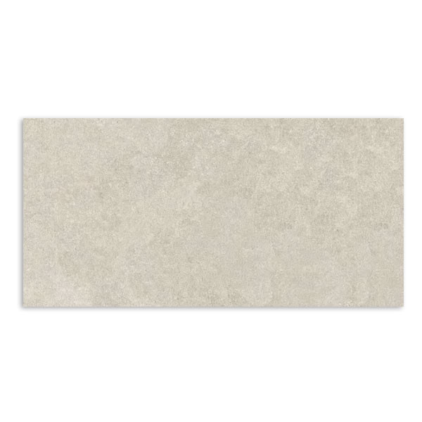 Corgres Industrial Smoke 9123 Πλακάκι Δαπέδου