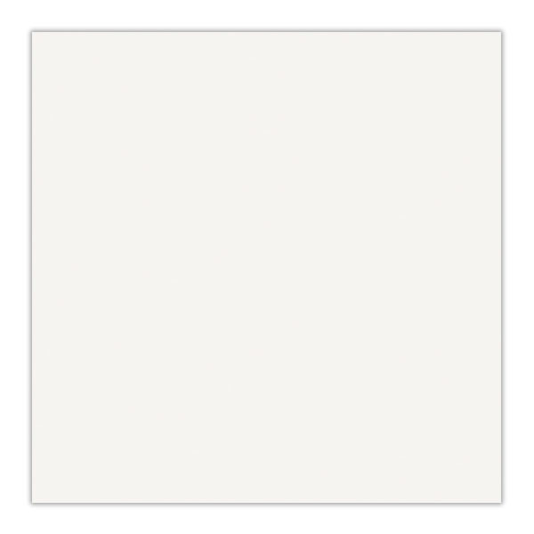 Karag Infinity White Full Body Πλακάκι Δαπέδου