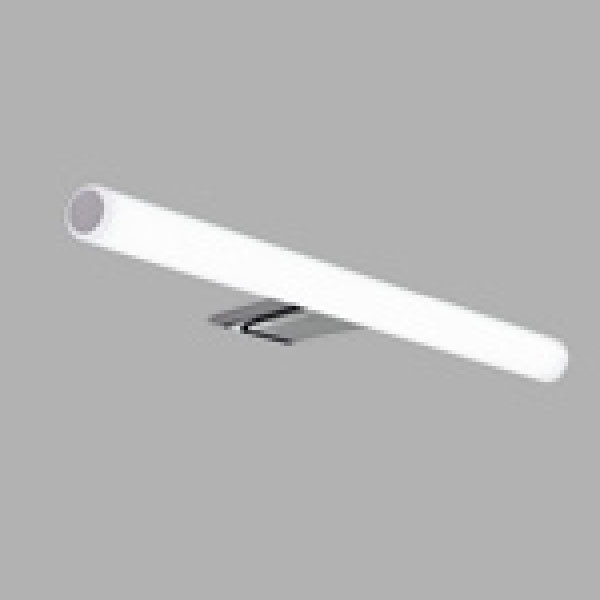 Savvopoulos Irene No280 LED Φωτιστικό Επίπλου Μπάνιου