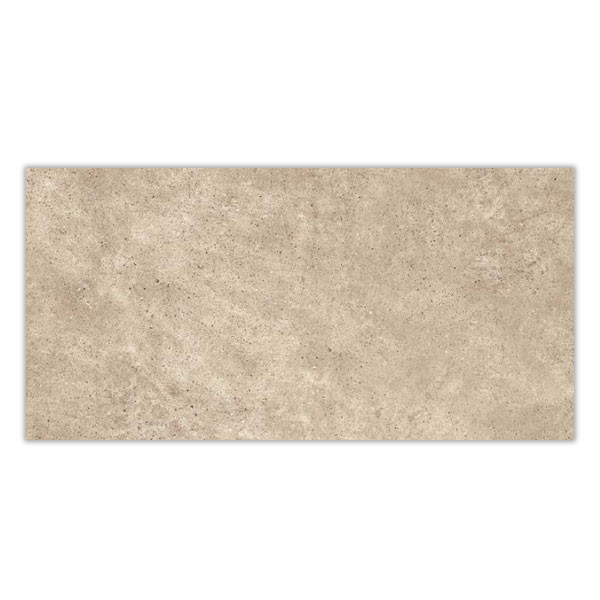 Karag Irock Beige Πλακάκι Δαπέδου