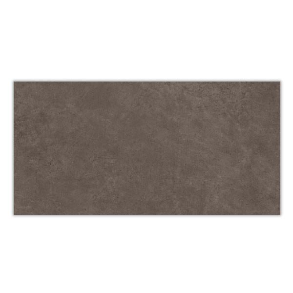 Karag Irock Coffee Black Πλακάκι Δαπέδου