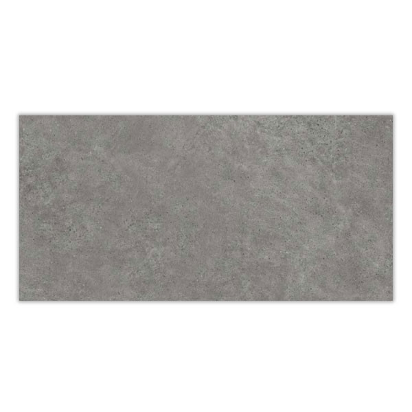 Karag Irock Grey Πλακάκι Κουζίνας