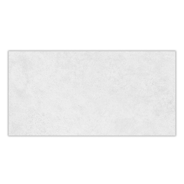 Karag Irock Snow Πλακάκι Δαπέδου