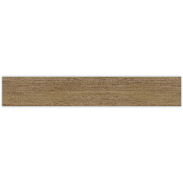 Karag Islandia Abedul Πλακάκι Δαπέδου Τύπου Ξύλου