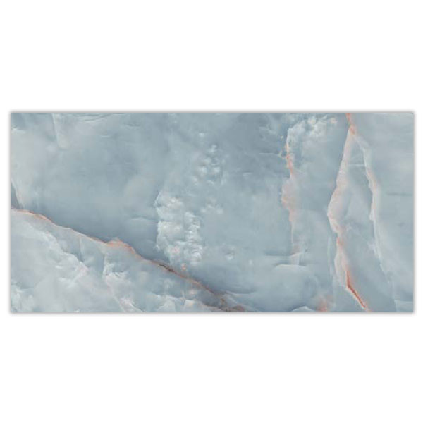 Karag Izol Sky Πλακάκι Κουζίνας