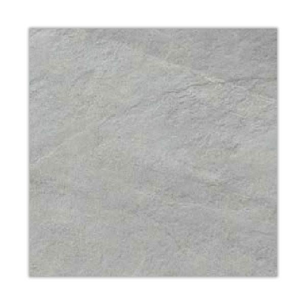 Karag Kingdom Grey Πλακάκι Δαπέδου