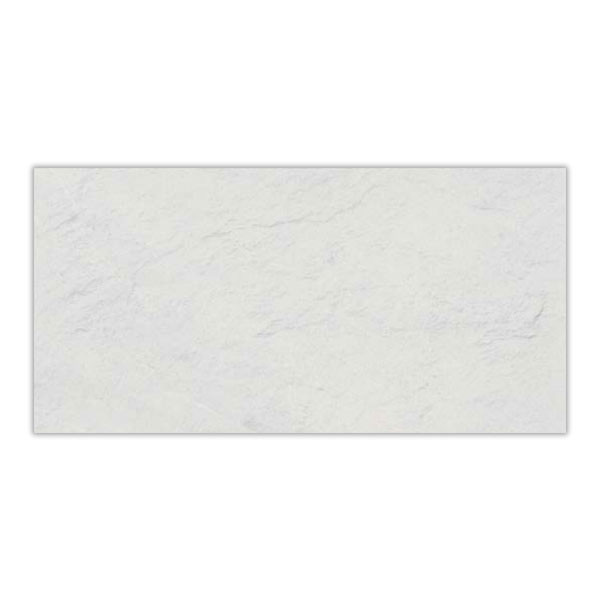 Karag Kingdom White Πλακάκι Δαπέδου