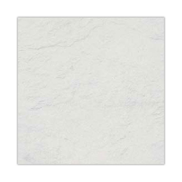 Karag Kingdom White Πλακάκι Δαπέδου