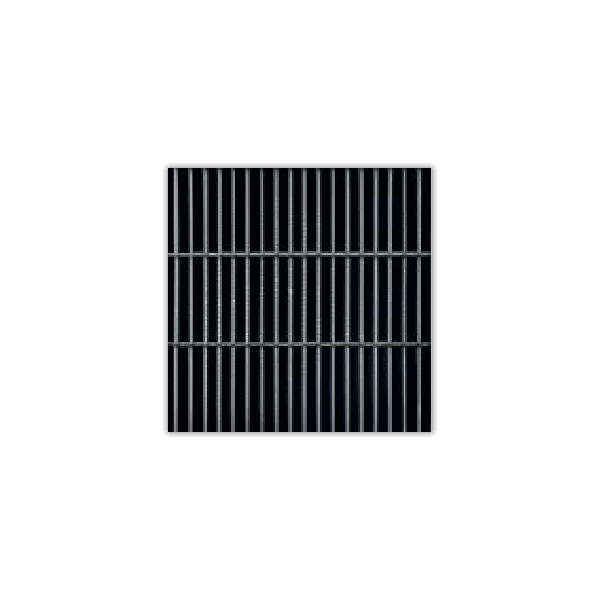 Karag Kit-Kat Black G1049 Πλακάκι Επένδυσης