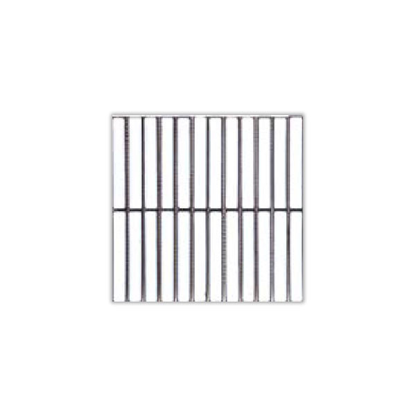 Karag Kit-Kat Old White VR1116 Πλακάκι Κουζίνας