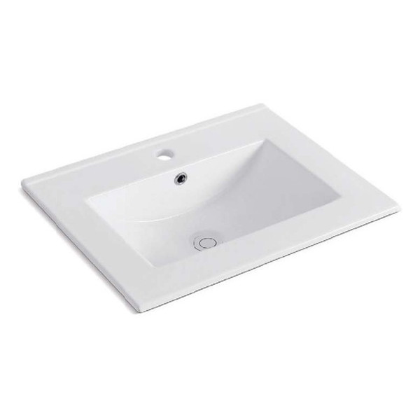 KLP Piccolo 283960 Nιπτήρας Πορσελάνη Επίπλου