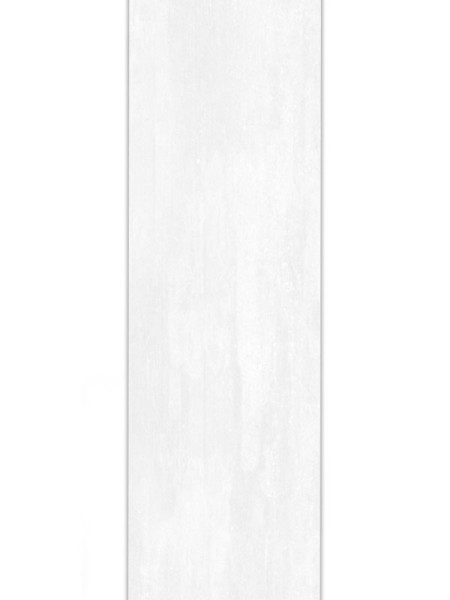 Corgres Slabs Korten Bianco Matte Πλακάκι Δαπέδου