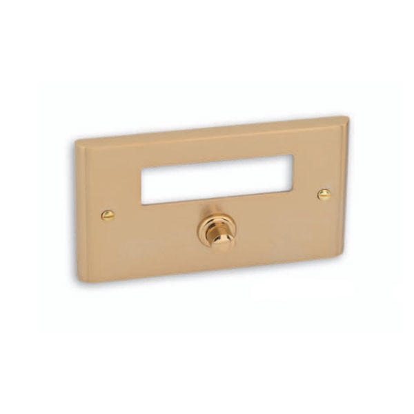 Best Κουδούνι Εξωθύρας Όρο Ματ