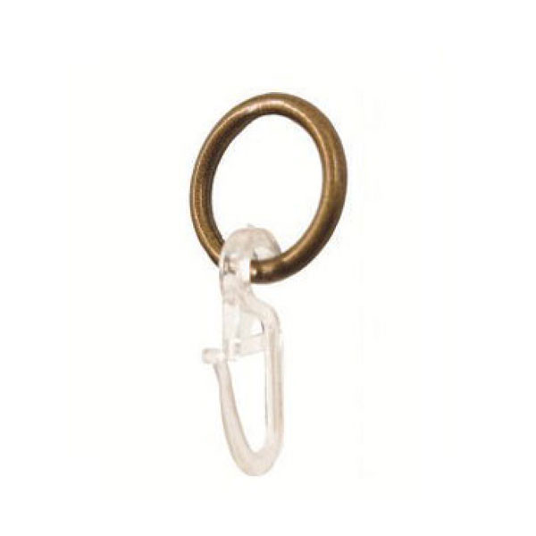 Import Κρίκος Briz-Briz Οξειδέ