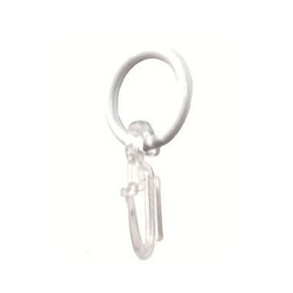 Import Κρίκος Briz-Briz Λευκό