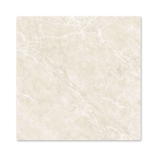 KSV Las Rock Beige 9870 Πλακάκι Δαπέδου