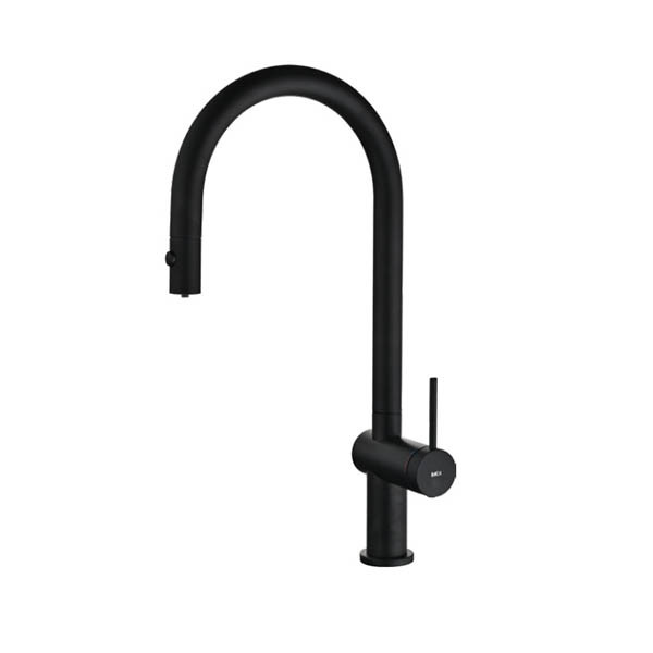 Imex Lazio GOS006/NG Μπαταρία Κουζίνας Αποσπώμενη