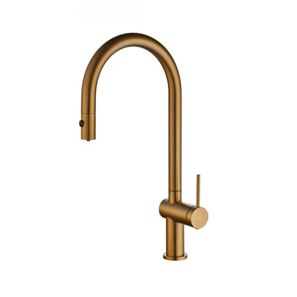 Imex Lazio GOS006/ORC Μπαταρία Κουζίνας Αποσπώμενη