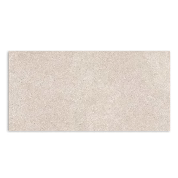 Corgres Leiria Almond 9091 Πλακάκι Δαπέδου