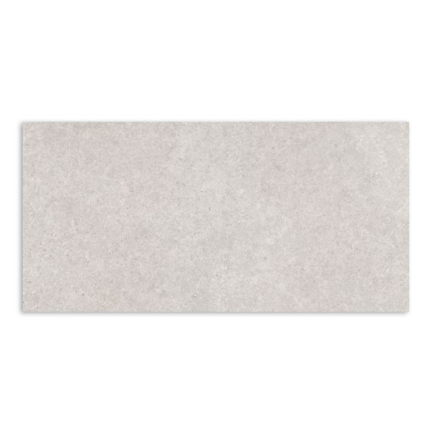 Corgres Leiria Greige 9277 Πλακάκι Δαπέδου