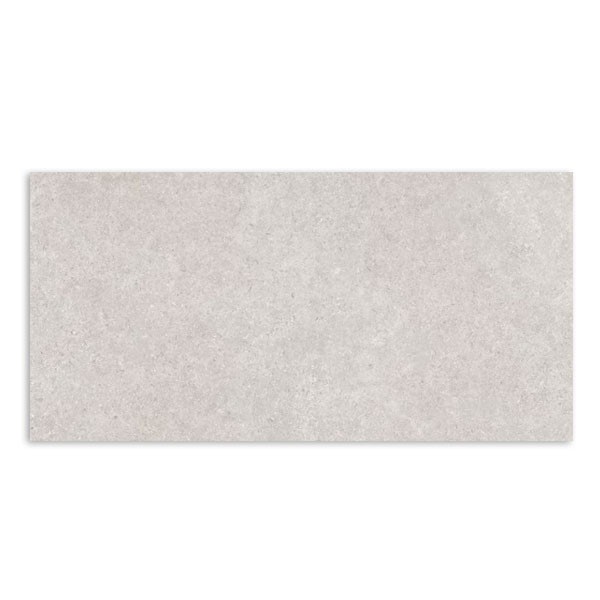 Corgres Leiria Natural 9247 Πλακάκι Δαπέδου