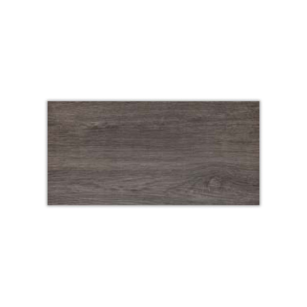 Karag Leonardo Brown Πλακάκι Δαπέδου Τύπου Ξύλου